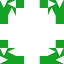 brandstrupcollins