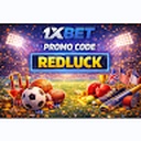 1xbet_promo1