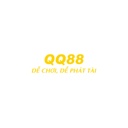 qq88cocomvip1