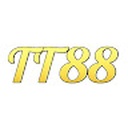 tt88nohuuscom