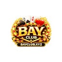 bayclubxyz
