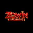 zowin42