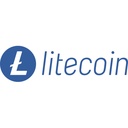 litecoincasinos