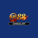 qh88107