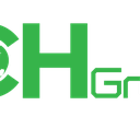 phongsachyte