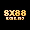 nhacaisx88bio