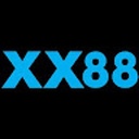 xx88122