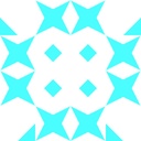 harmonfriedrichsen