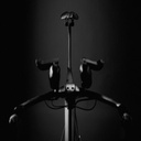 davidsaronibikes11