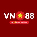 vn8831