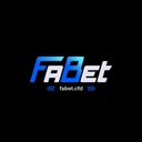 fabet22