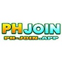 phjoin2