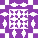 kurerossi