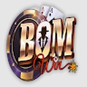 Bomwintech
