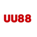 uu8864