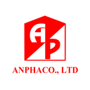 ampekimanhphat