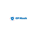 cpmask
