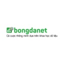 bongdanet5