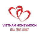 vietnamhoneymoon
