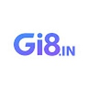 gi86