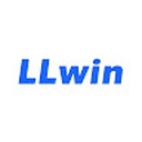 llwin51