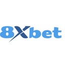 8xbet8