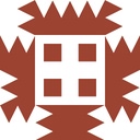 devinemorrow