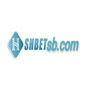 tien_pham