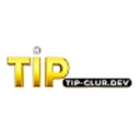 tipclubthienuonggiaitrionline-choihaynhanquakhung