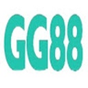 gg88com1