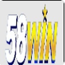 58win407