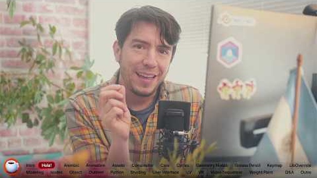 Post thumbnail