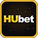 hubet75