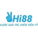 ceohi88tranvanlam