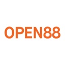 open884