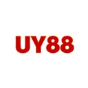uy88wales