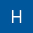 hung_huynh