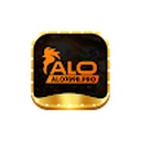 Alo789bpro