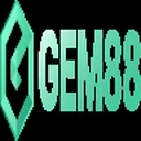 gem8843