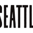nhaaiseattlegoal5