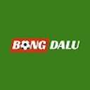 bongdalu114