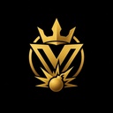 vip7
