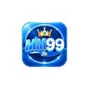 Mm99dauuinnet