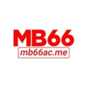 mb66congcacuoctructuyen