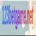 123bet7