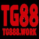 tg88879