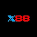 x834