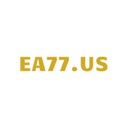 ea77uscom