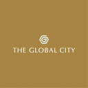giabantheglobalcity