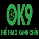 ok961